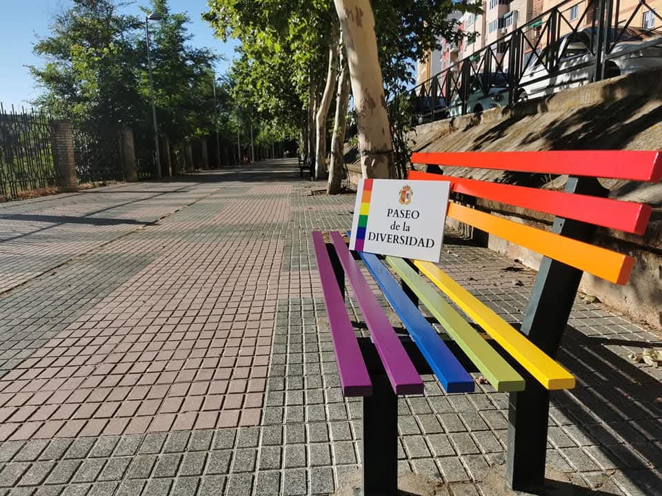 6-7-2025 Paseo Diversidad 3