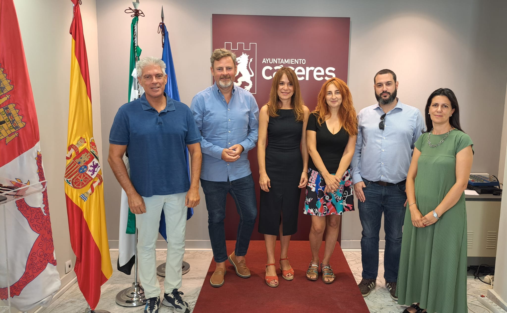 15-9-2025 Belen Fernandez GMS