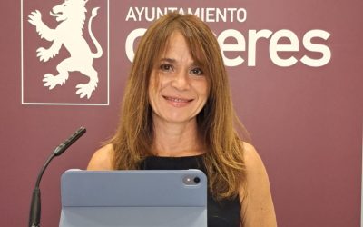 El PSOE recuerda a Rafa Mateos que el Gobierno de España ha enmendado su incompetencia con las ayudas a los bonos multiviaje para el autobús urbano
