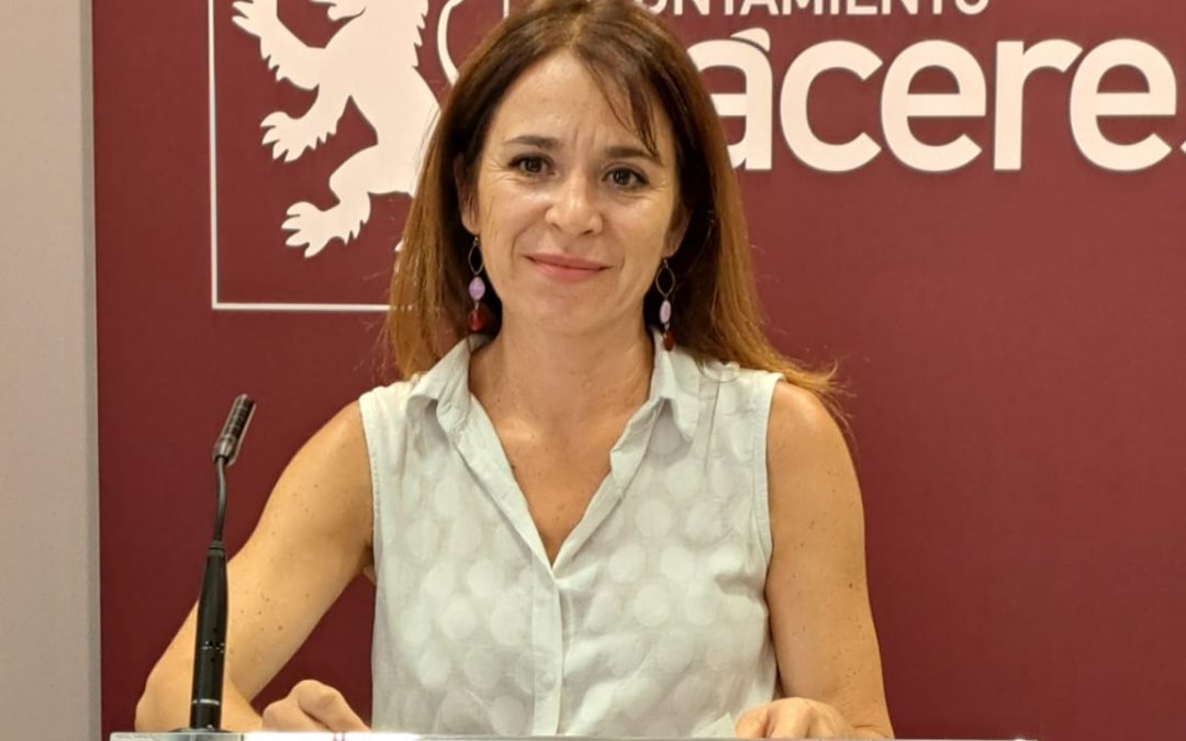 El PSOE afea al alcalde Rafa Mateos que insulte a la ciudadanía cuando habla sobre el caos que han creado las obras que se están llevando a cabo