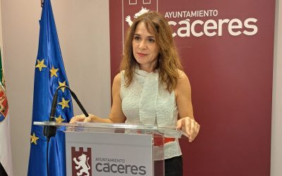 El PSOE propone la elaboración de un Plan Municipal de Envejecimiento Activo y Prevención de la Soledad No Deseada