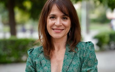 El PSOE anima a la ciudadanía a que solicite las ayudas al alquiler, que fue una de las condiciones socialistas para el presupuesto de 2025
