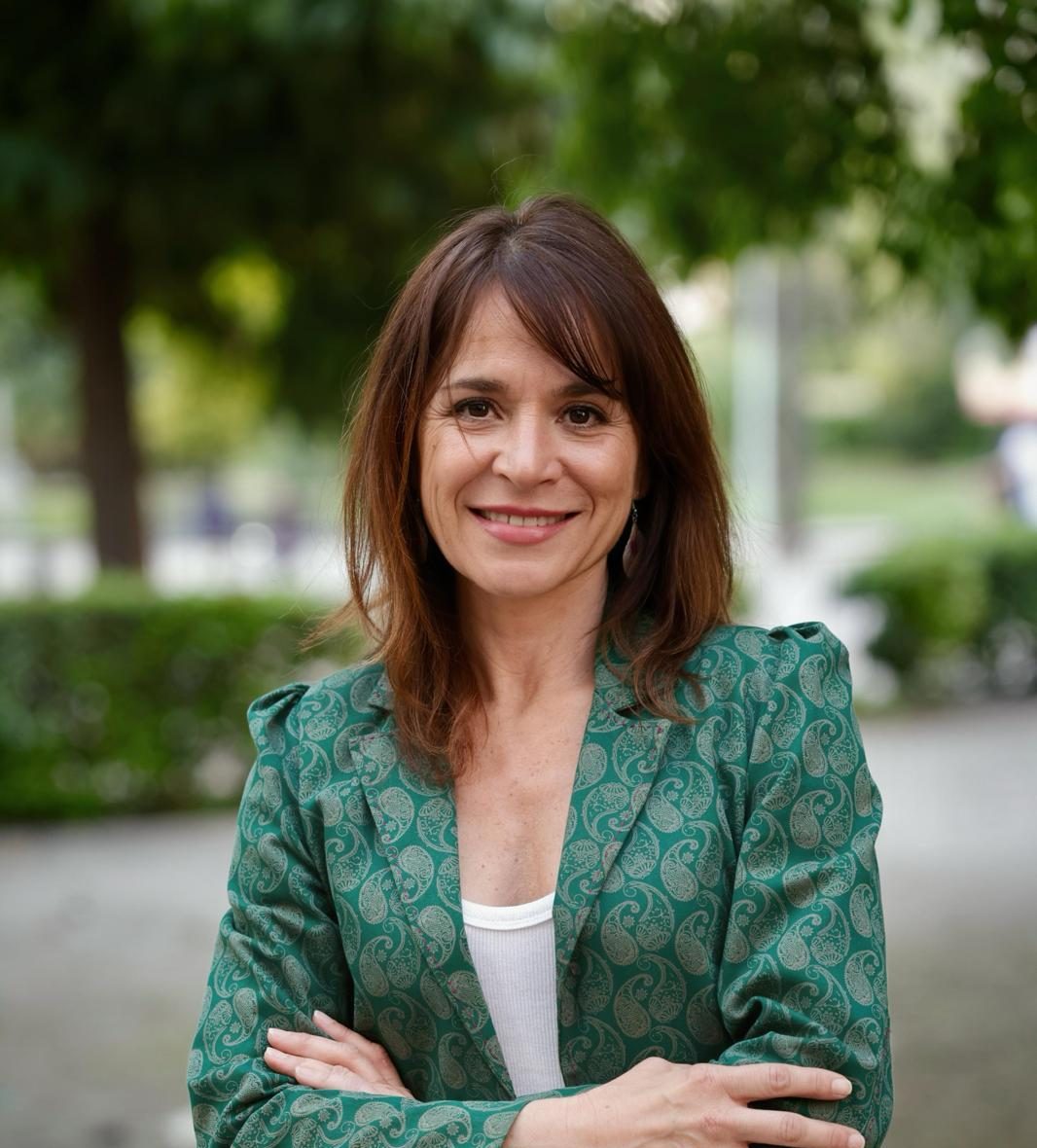 8-10-2025 belen fernandez portavoz gms