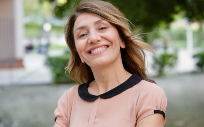 El mes del mayor y las viejas costumbres