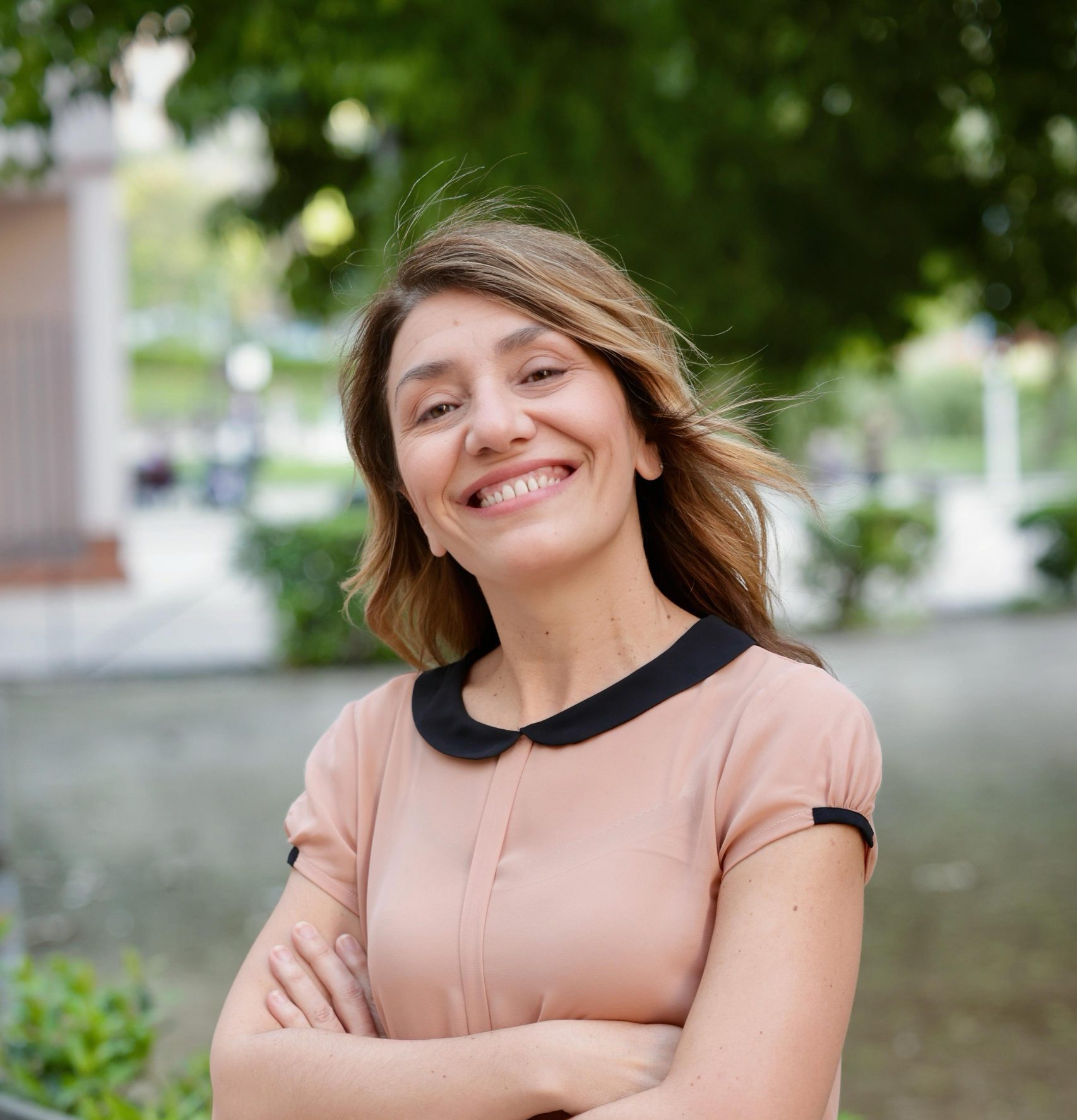 beatriz cercas