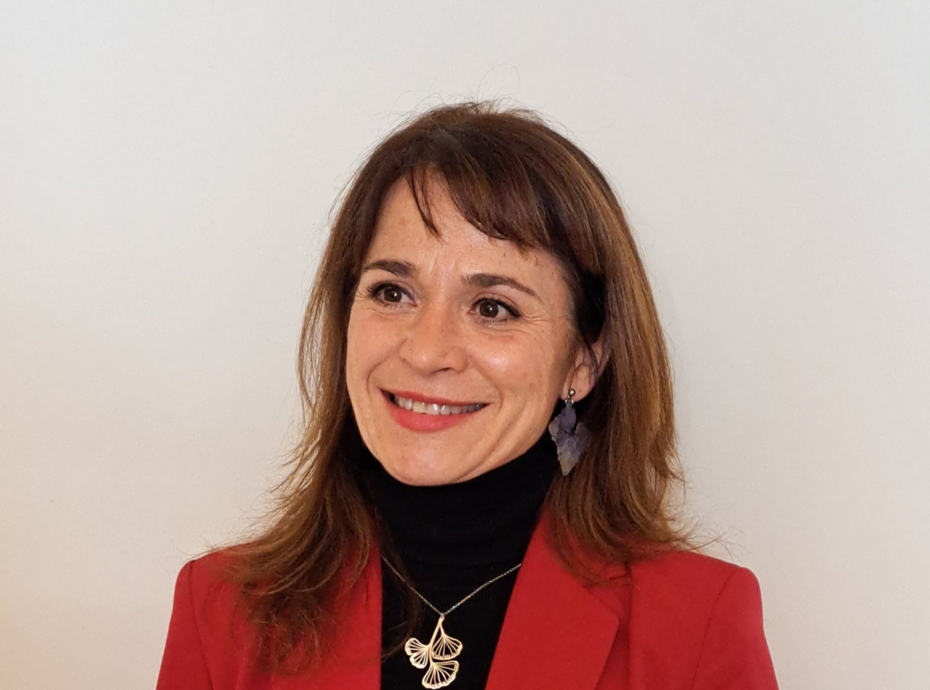 24-11-2025 Belen Fernandez portavoz GMS