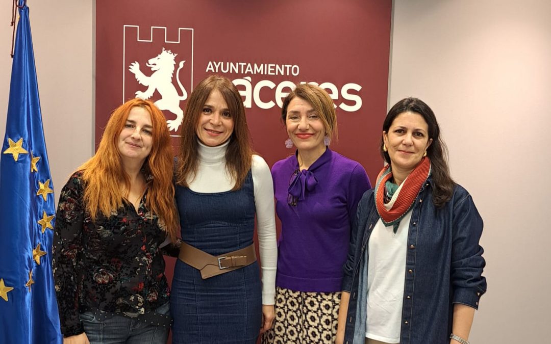 12-1-2026 Belen Fernandez y GMS