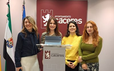 El PSOE exige destinar los 20 millones de remanente a barrios, vivienda y participación ciudadana