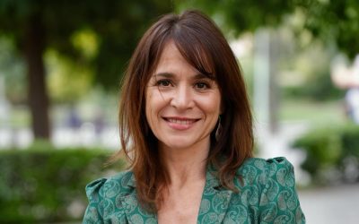 El PSOE de Cáceres denuncia el «abandono sistemático» de Aldea Moret y exige el uso del remanente para un plan de vivienda y amianto