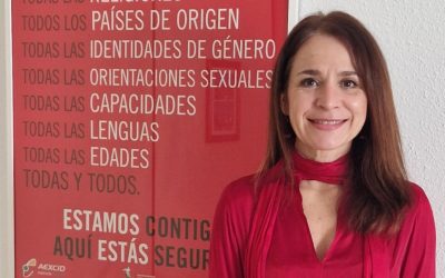 El PSOE de Cáceres exige la municipalización de los recursos contra el sinhogarismo para garantizar derechos frente a la caridad