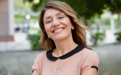 El PSOE denuncia la irresponsabilidad de Vox al atacar el sistema VioGén