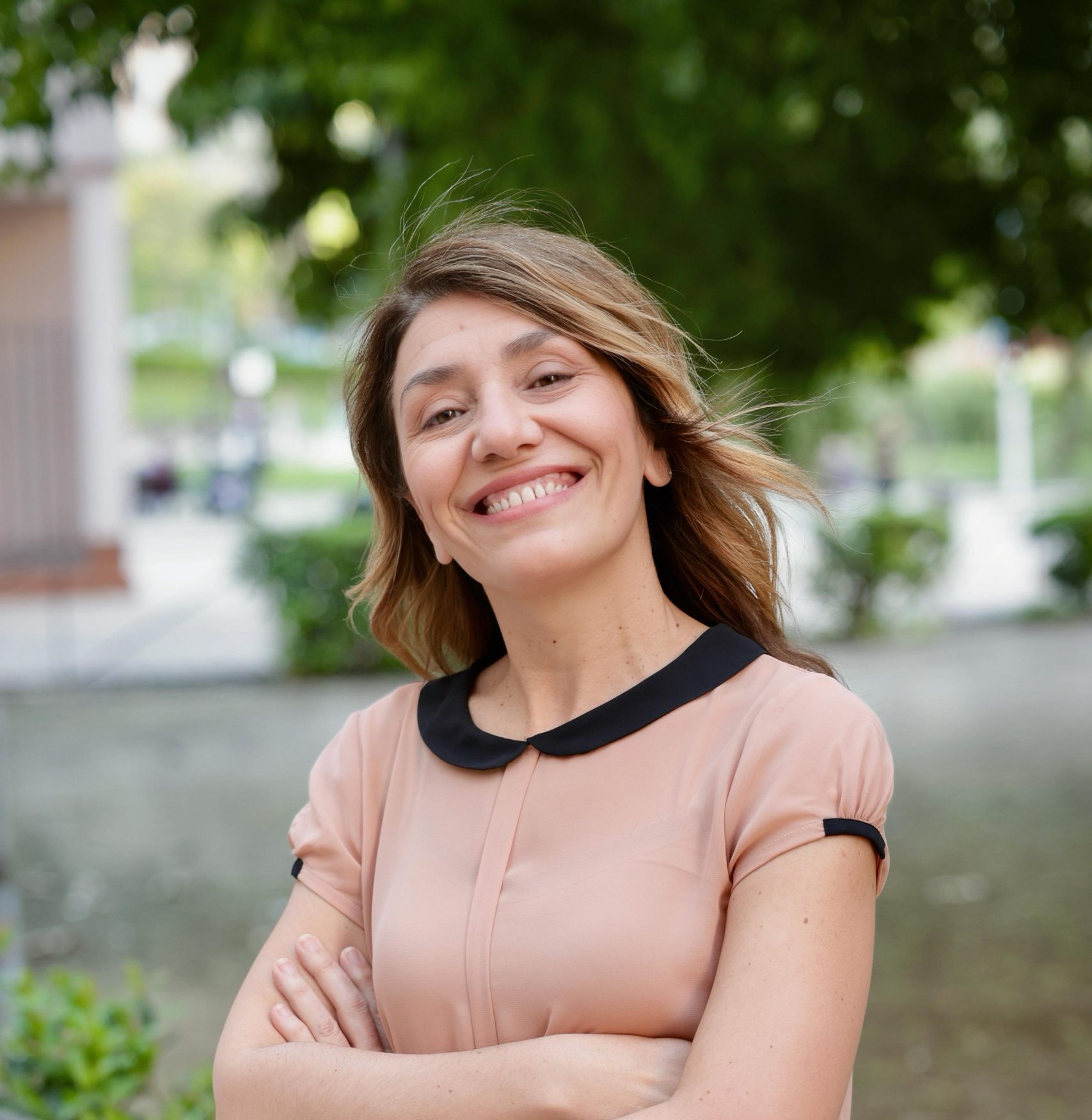 25-3-2026 Beatriz Cercas GMS