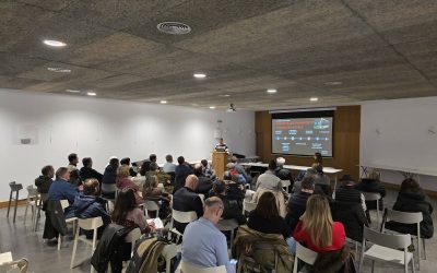 El Grupo Municipal Socialista propone un “impulso democrático” para reforzar el peso de los vecinos en la gestión de Cáceres