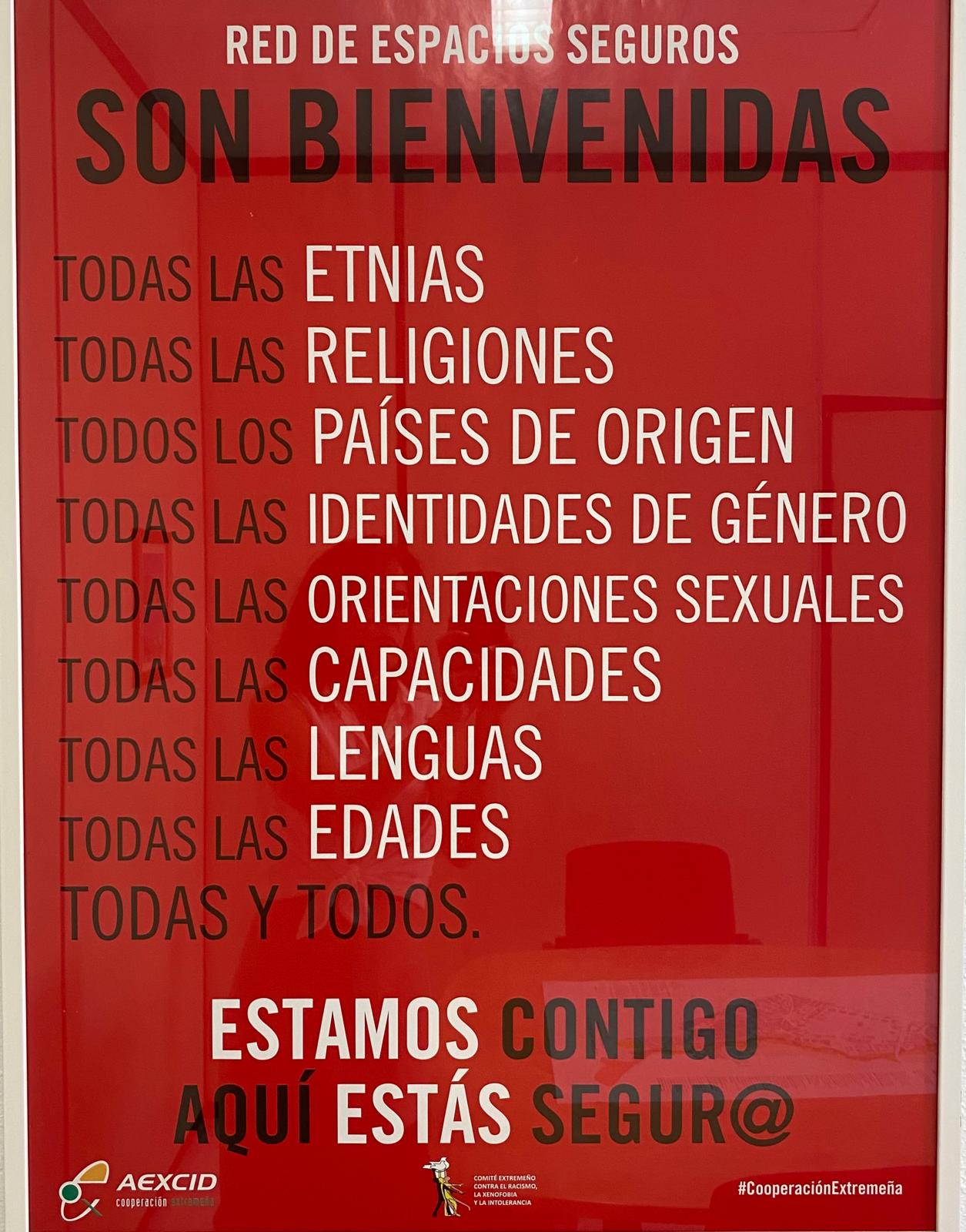 16-6-2026 GMS Imagen Mocion Cooperacion Internacional